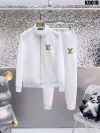 Picture of LV Sweater Suits _SKULVM-5XLkdtr2441063